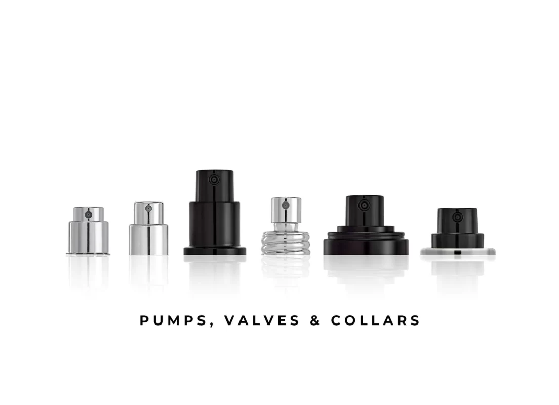 Packaging-Collection-Pumps-and-Collars